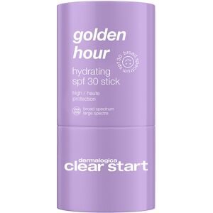 Dermalogica Clear Start Golden Hour Hydrating Stick SPF 30 19 g