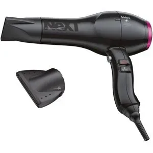 Valera Salon Exclusive NeXT Plus Color Pro