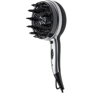 Efalock Profi Soft-Styler Stylingo