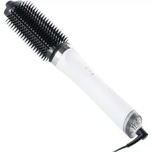 ghd duet blowdry? Hair Dryer Brush