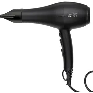 Efalock eDRY intense Haartrockner