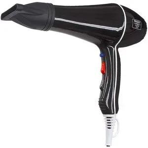 Wahl Haartrockner SuperDry