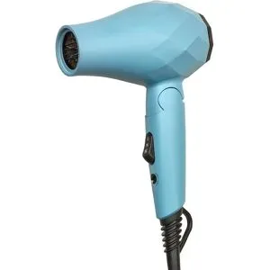 Efalock Mini-Haartrockner