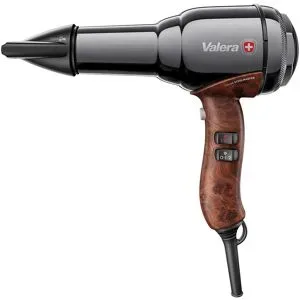 Valera Professional Swiss Steel Master