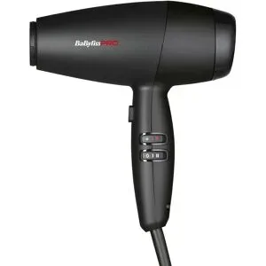 BaByliss PRO AVANZATO Haartrockner