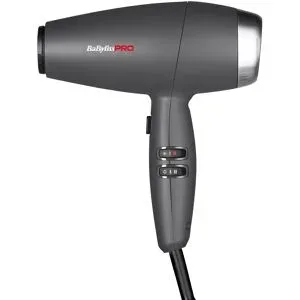 BaByliss PRO EVOLUTO Haartrockner