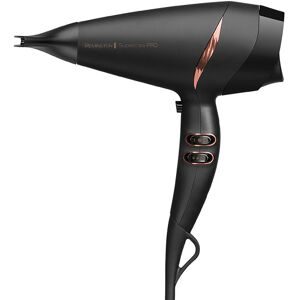 Remington Supercare PRO 2200 Haartrockner