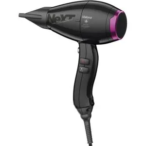Valera Salon Exclusive NeXT Smart Color Pro Light