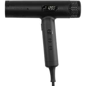 Efalock FANTASYA High-Speed Haartrockner