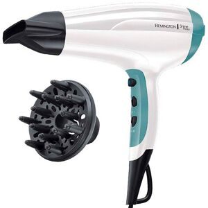 Remington D5216 Shine Therapy Haartrockner