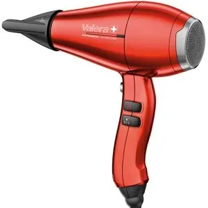 Valera Professional Swiss Silent Jet 8500