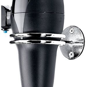 Efalock Wandhalter