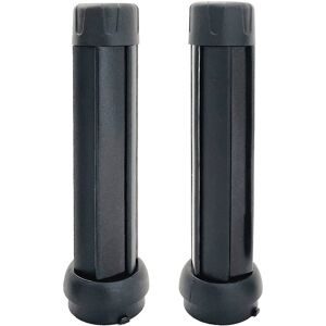 Diva Atmos Dry + Style Auto Aircurl Aufsatz