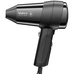 Valera Action 1800