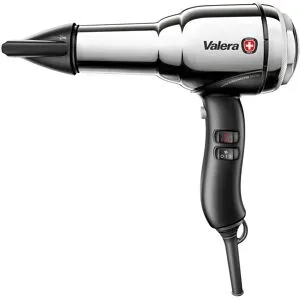 Valera Professional Swiss Steel Master Digital