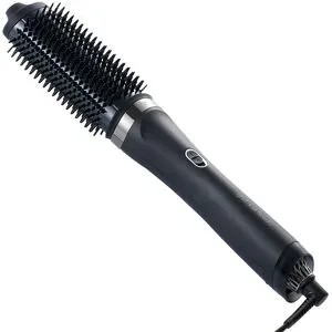 ghd duet blowdry? Hair Dryer Brush