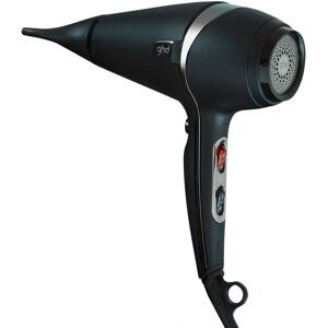 ghd air Haartrockner