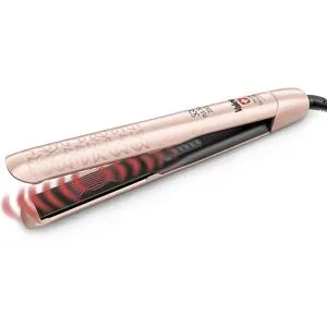 Valera Salon Exclusive SQ Pulsa 200