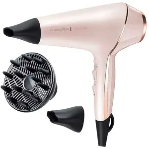 Remington AC9140 PROluxe Collection Haartrockner