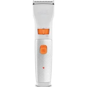 Valera Swiss Excellence Smart Haarschneidemaschine