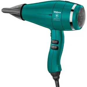Valera Vanity Performance