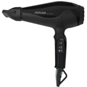 Jaguar Haartrockner HD Amico