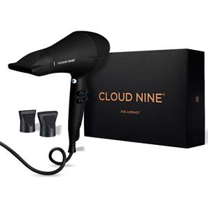 Cloud Nine Airshot Haartrockner Geschenkset