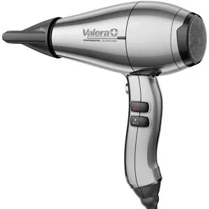Valera Professional Swiss Silent Jet 8600