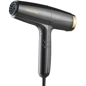BaByliss PRO Digital Highspeed Haartrockner Falco