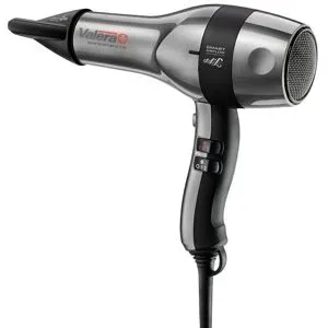 Valera Professional Swiss Silent Jet 8700