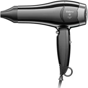 Valera Excel 2000 Ionic