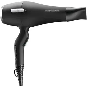 Olymp Dryer x1e