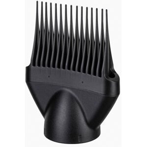 BaByliss PRO Glättkamm-Aufsatz für Falco Haartrockner