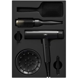 JRL Professional Forte Pro Haartrockner 2020H Combo Kit