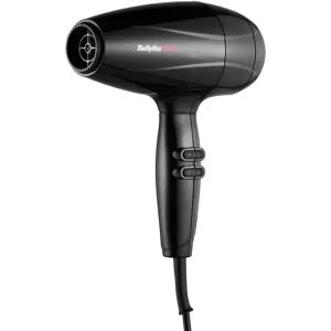 BaByliss PRO Haartrockner VERO