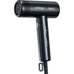 Wahl Vanquish Compact Haartrockner