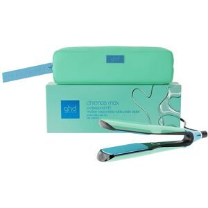 ghd chronos max Styler in Jelly Mint Limited Edition