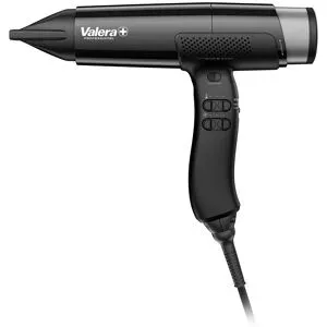 Valera Professional MatrixCare Al