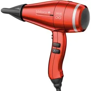 Valera Professional Swiss Power4ever eQ