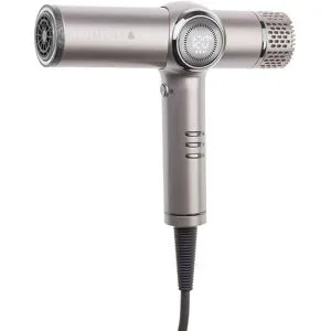 Efalock LUMYNA High-Speed Haartrockner