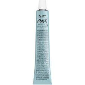dusy professional Color Creations 8.72 Hellblond Braun Perl 100 ml