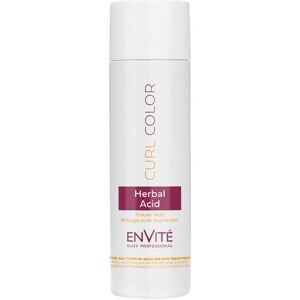 dusy professional Envité Herbal Acid 200 ml
