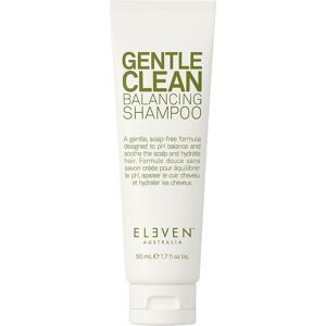 ELEVEN Australia Gentle Clean Balancing Shampoo 50 ml