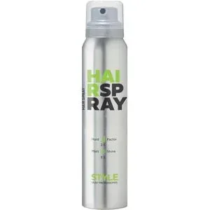 100ml dusy professional Style Hair Spray