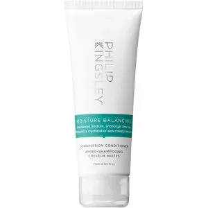75ml PHILIP KINGSLEY MOISTURE BALANCING Conditioner