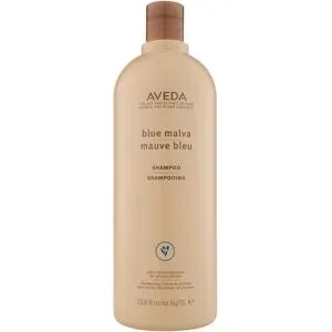 1L AVEDA Blue Malva Blue Malva Shampoo