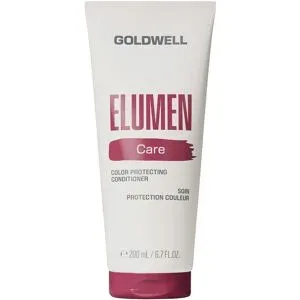 200ml Goldwell Elumen Care Color Protecting Conditioner