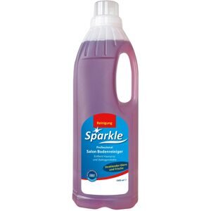 NOVICIDE Sparkle 1 Liter