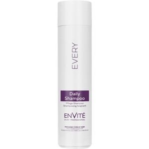 dusy professional Envité Daily Shampoo 250 ml