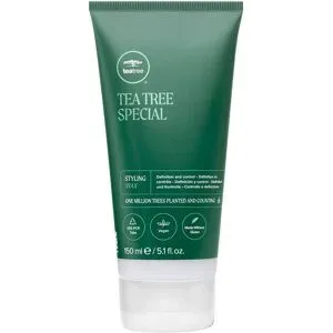 150ml Paul Mitchell Tea Tree Special Styling Wax